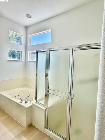 1730 Jubilee Dr, Brentwood, CA 94513