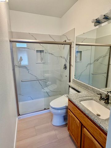 1730 Jubilee Dr, Brentwood, CA 94513