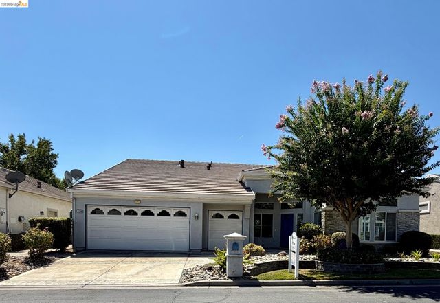 1730 Jubilee Dr, Brentwood, CA 94513