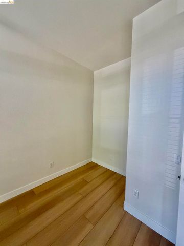 1730 Jubilee Dr, Brentwood, CA 94513