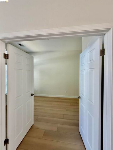 1730 Jubilee Dr, Brentwood, CA 94513