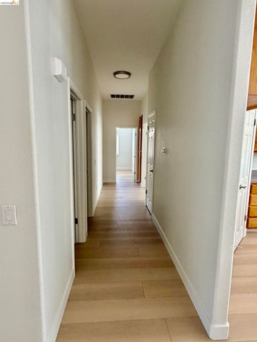 1730 Jubilee Dr, Brentwood, CA 94513