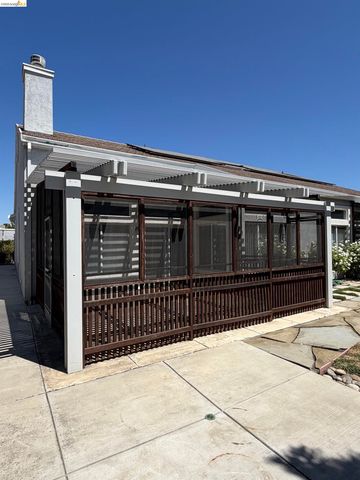 1730 Jubilee Dr, Brentwood, CA 94513