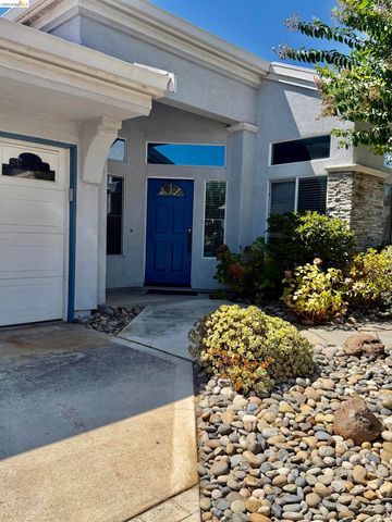 1730 Jubilee Dr, Brentwood, CA 94513