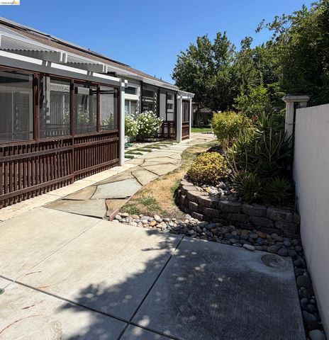 1730 Jubilee Dr, Brentwood, CA 94513