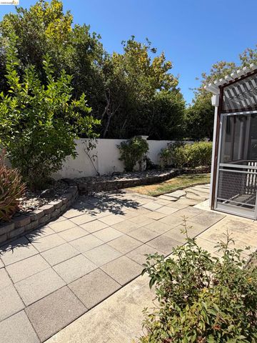 1730 Jubilee Dr, Brentwood, CA 94513