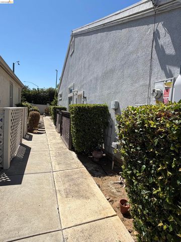 1730 Jubilee Dr, Brentwood, CA 94513