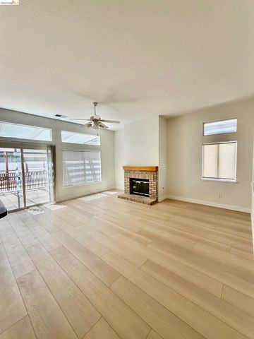 1730 Jubilee Dr, Brentwood, CA 94513