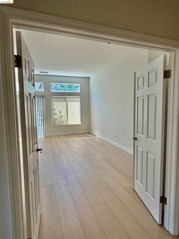 1730 Jubilee Dr, Brentwood, CA 94513