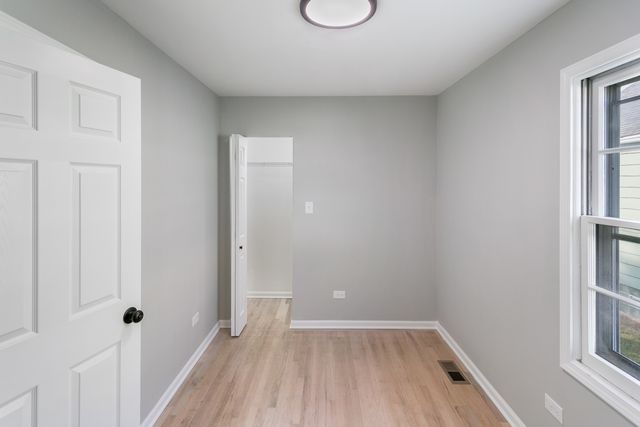 505 Greenbay Avenue, Calumet City, IL 60409