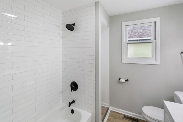 505 Greenbay Avenue, Calumet City, IL 60409
