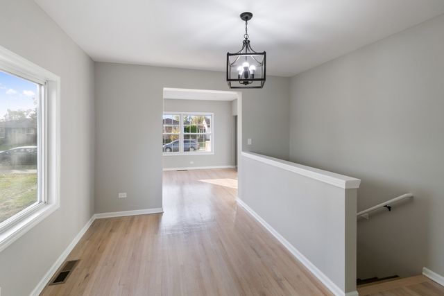505 Greenbay Avenue, Calumet City, IL 60409