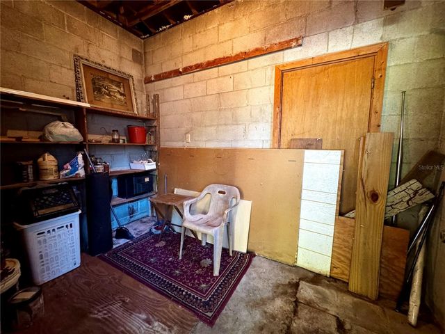 612 KENSINGTON STREET, Eustis, FL 32726