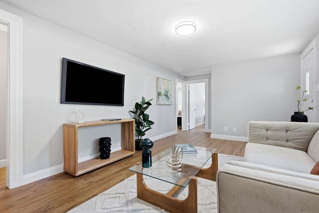 12 Elizabeth St, Stoughton, MA 02072