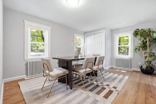 12 Elizabeth St, Stoughton, MA 02072