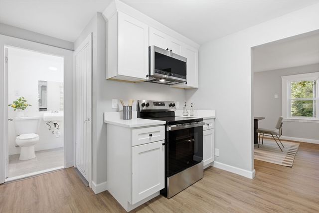 12 Elizabeth St, Stoughton, MA 02072