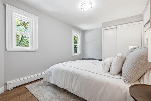 12 Elizabeth St, Stoughton, MA 02072