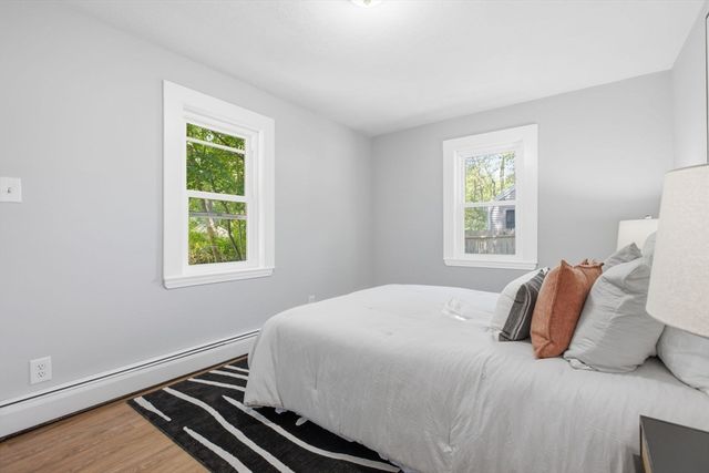 12 Elizabeth St, Stoughton, MA 02072