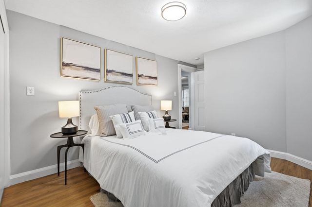 12 Elizabeth St, Stoughton, MA 02072