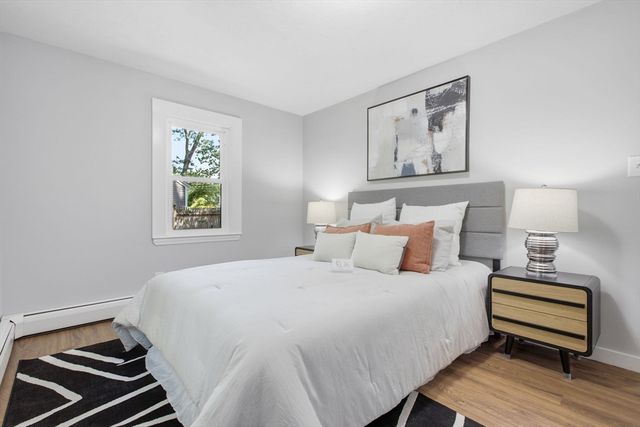 12 Elizabeth St, Stoughton, MA 02072