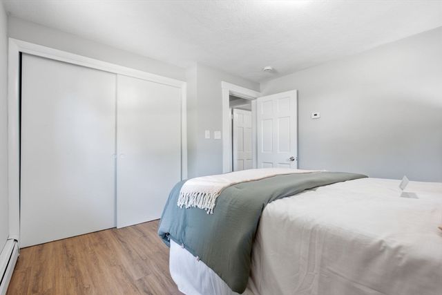 12 Elizabeth St, Stoughton, MA 02072