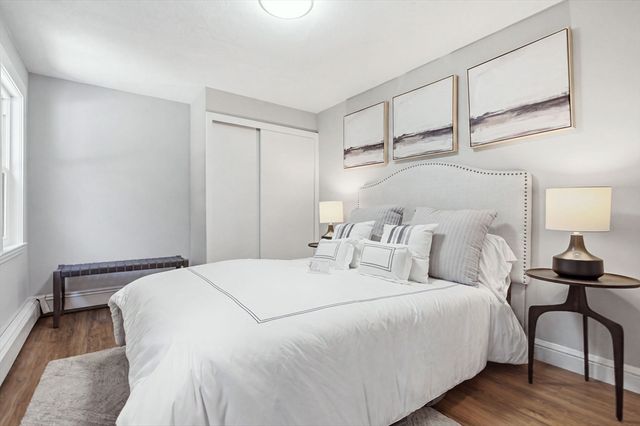 12 Elizabeth St, Stoughton, MA 02072