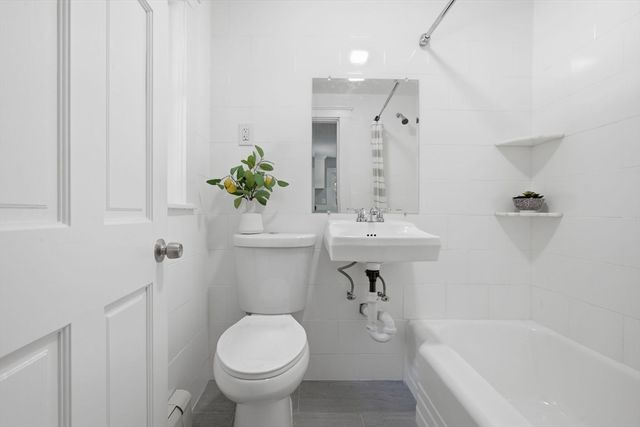 12 Elizabeth St, Stoughton, MA 02072