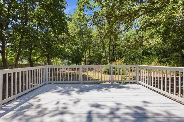 12 Elizabeth St, Stoughton, MA 02072