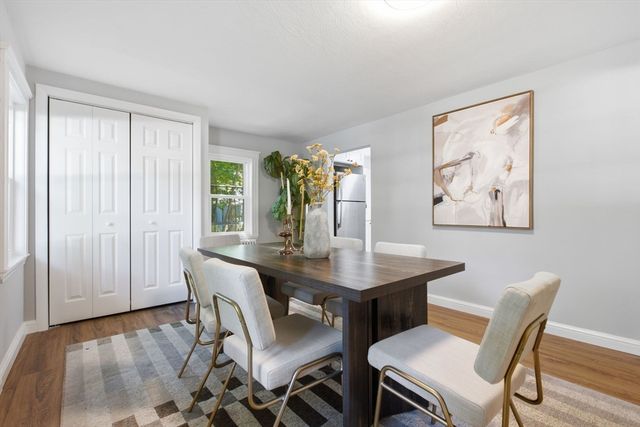 12 Elizabeth St, Stoughton, MA 02072