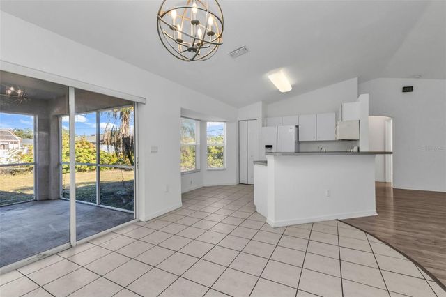 5415 JOSLYN TERRACE, Port Charlotte, FL 33981