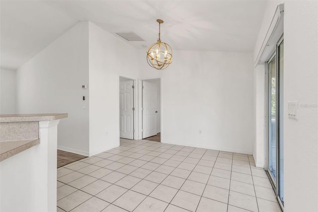 5415 JOSLYN TERRACE, Port Charlotte, FL 33981