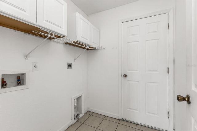 5415 JOSLYN TERRACE, Port Charlotte, FL 33981