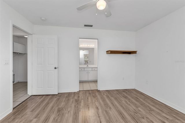 5415 JOSLYN TERRACE, Port Charlotte, FL 33981