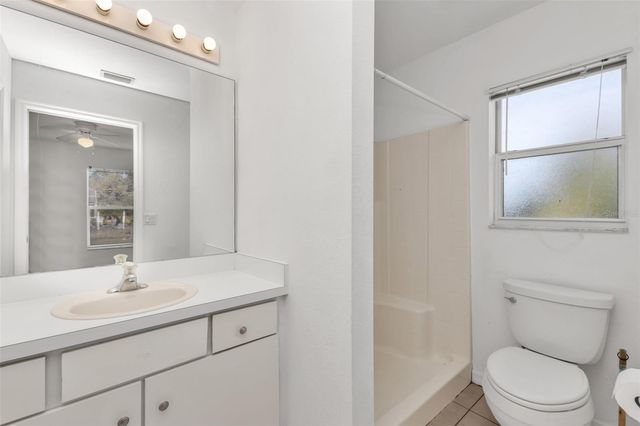 5415 JOSLYN TERRACE, Port Charlotte, FL 33981