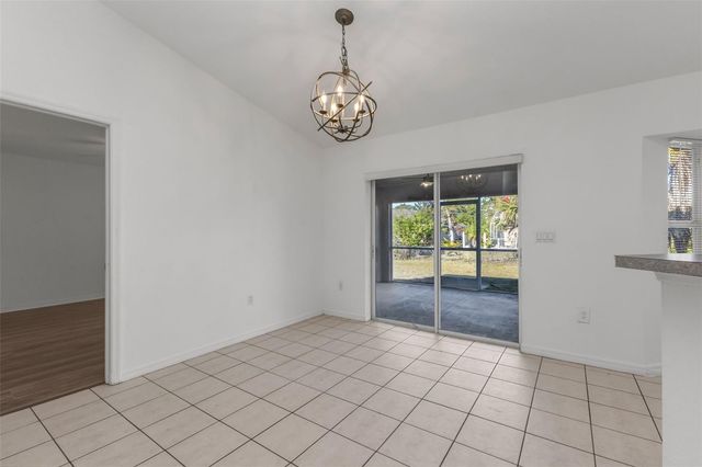 5415 JOSLYN TERRACE, Port Charlotte, FL 33981