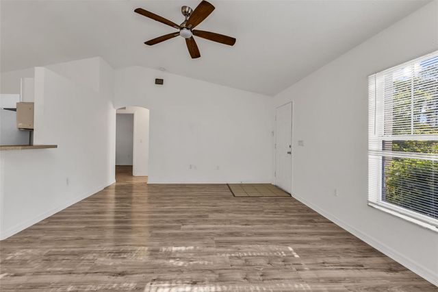 5415 JOSLYN TERRACE, Port Charlotte, FL 33981