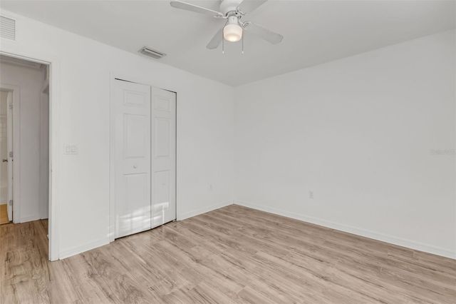 5415 JOSLYN TERRACE, Port Charlotte, FL 33981