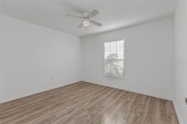 5415 JOSLYN TERRACE, Port Charlotte, FL 33981