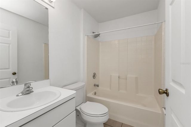 5415 JOSLYN TERRACE, Port Charlotte, FL 33981