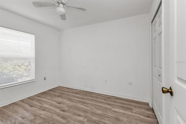 5415 JOSLYN TERRACE, Port Charlotte, FL 33981