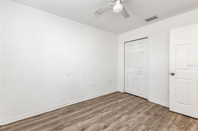 5415 JOSLYN TERRACE, Port Charlotte, FL 33981