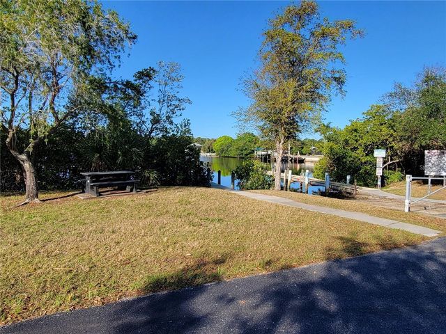 5415 JOSLYN TERRACE, Port Charlotte, FL 33981