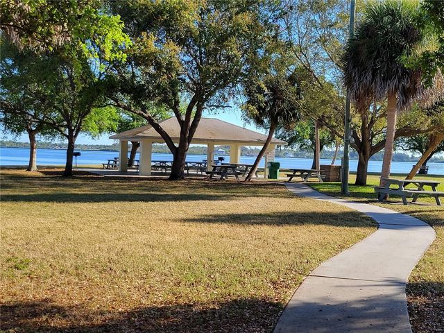 5415 JOSLYN TERRACE, Port Charlotte, FL 33981