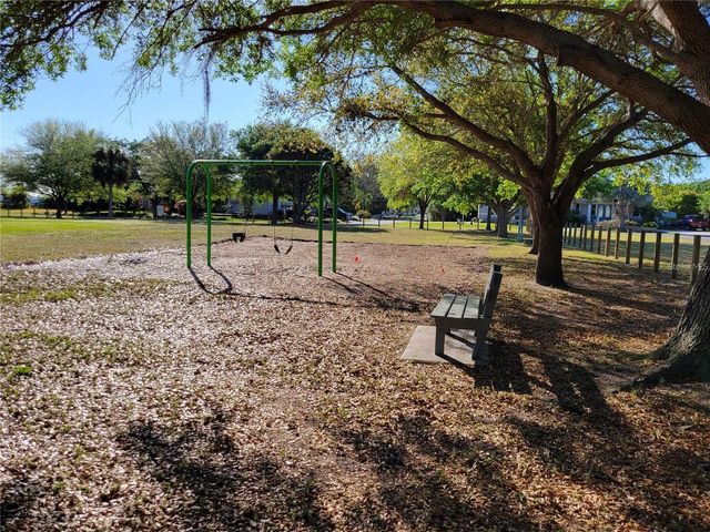 5415 JOSLYN TERRACE, Port Charlotte, FL 33981