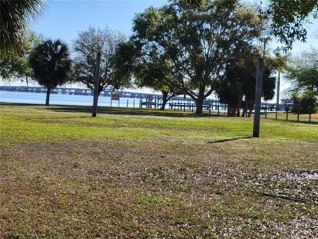 5415 JOSLYN TERRACE, Port Charlotte, FL 33981