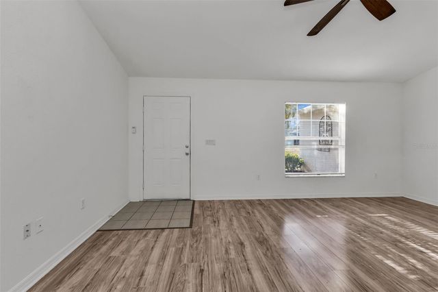 5415 JOSLYN TERRACE, Port Charlotte, FL 33981