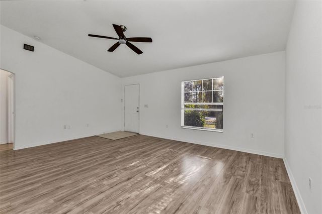 5415 JOSLYN TERRACE, Port Charlotte, FL 33981