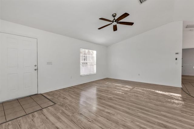 5415 JOSLYN TERRACE, Port Charlotte, FL 33981