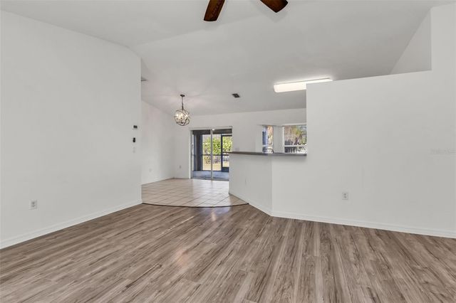 5415 JOSLYN TERRACE, Port Charlotte, FL 33981