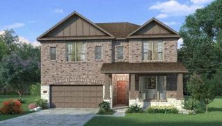 2212 Inglenook Grove Drive, Katy, TX 77493